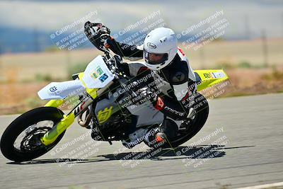 media/Apr-27-2025-2WTD (Sun) [[36d67d4edb]]/A Group/Session 4 (Turn 3)/